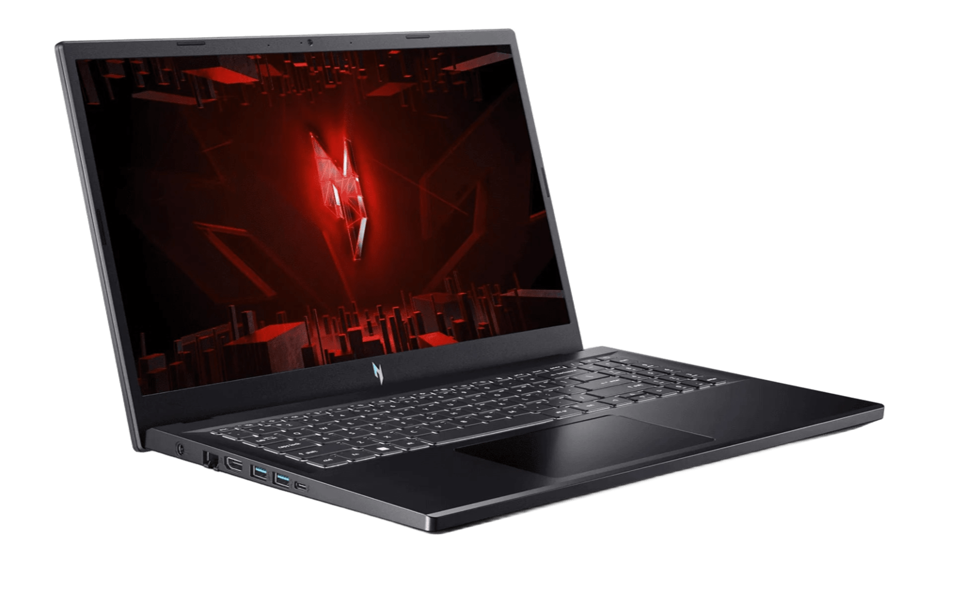 Сервисный центр Acer в Новосибирске