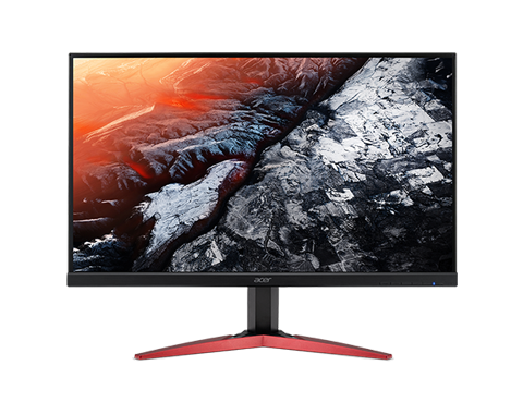 Сервисный центр Acer в Новосибирске