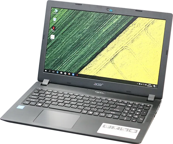 ноутбук Acer Aspire 3 A315-31