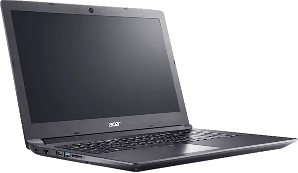 ноутбук Acer Aspire 3 A315-41G