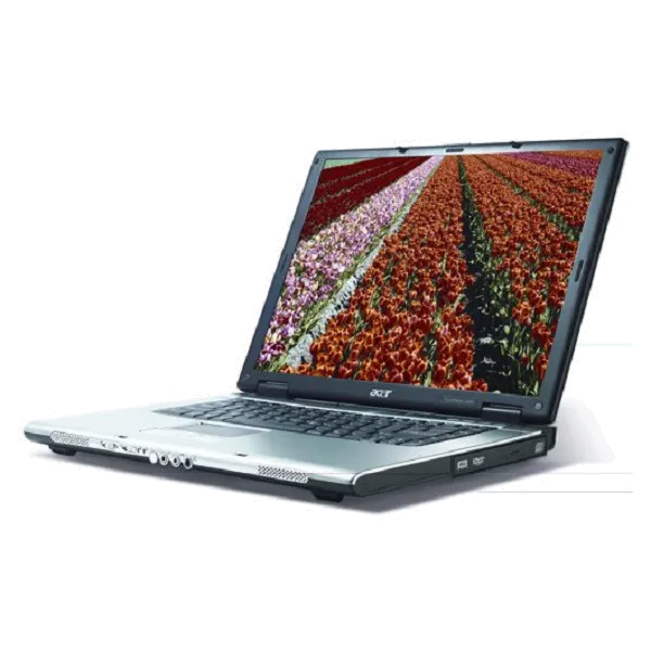 ноутбук Acer TravelMate 2493NWLMi