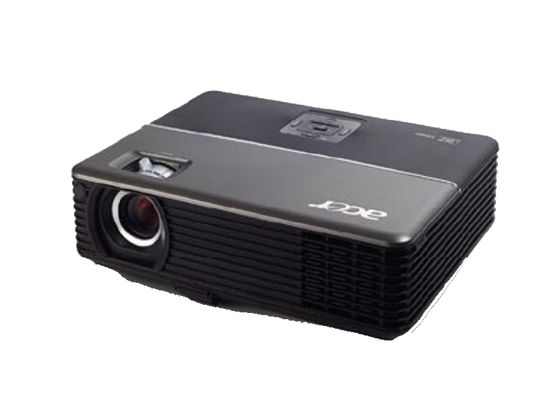 проектор Acer P5270