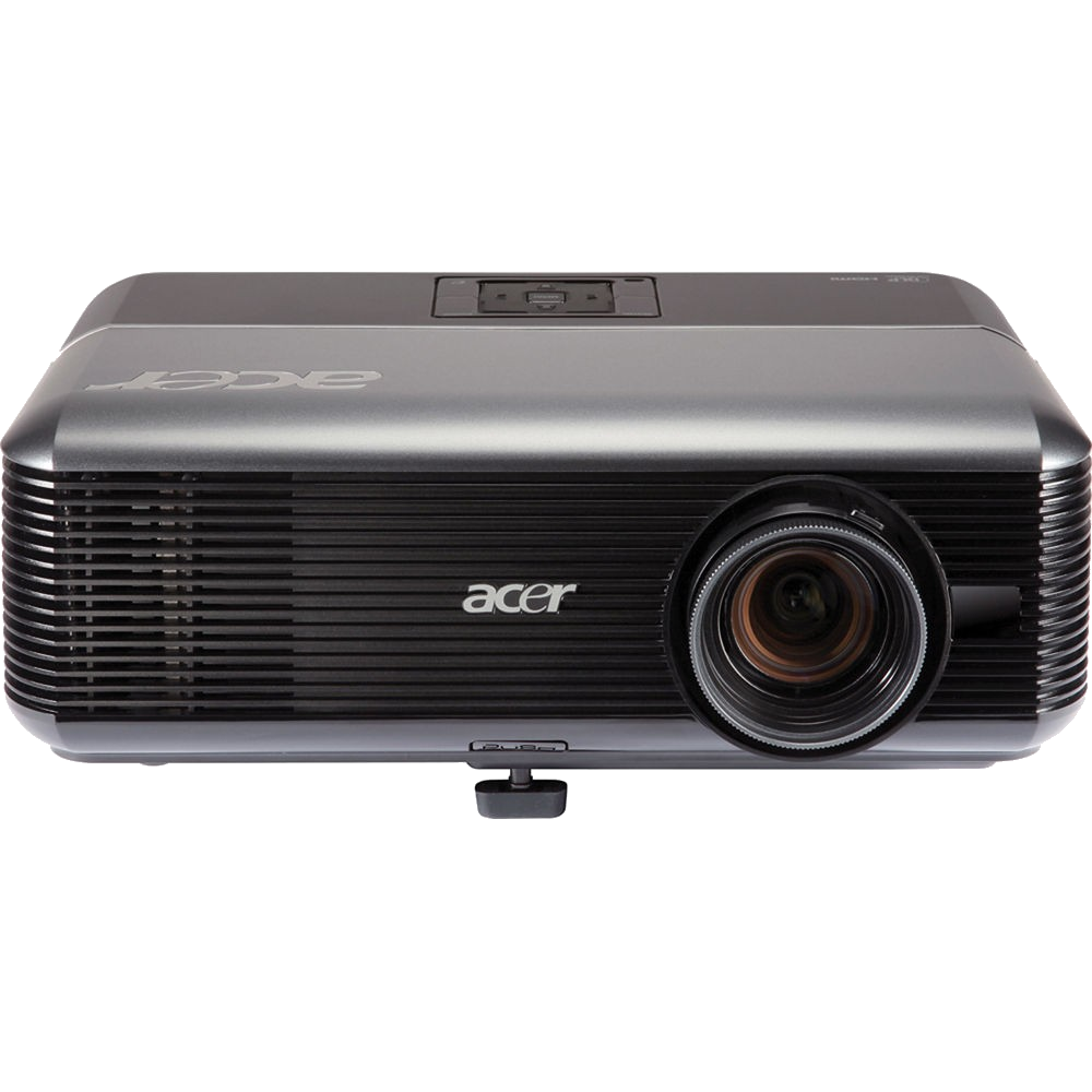проектор Acer P5271