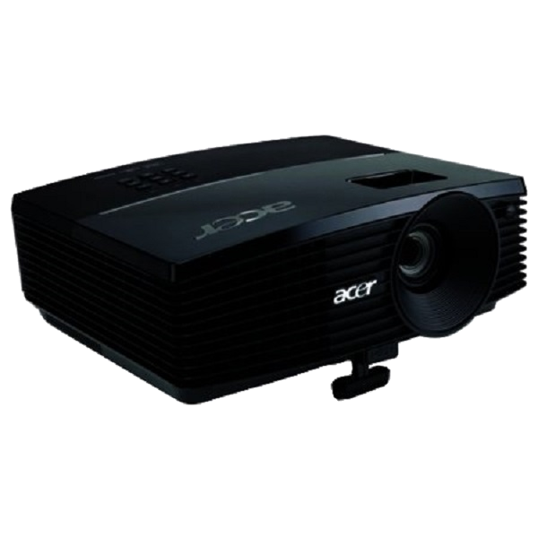 проектор Acer P5403