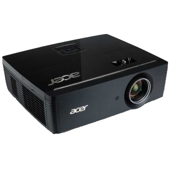 проектор Acer P7215