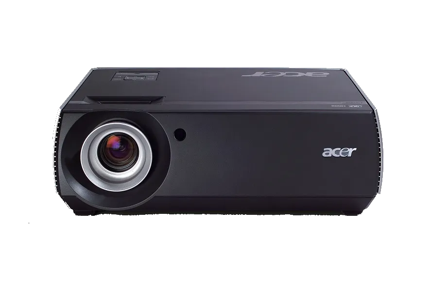 проектор Acer P7290