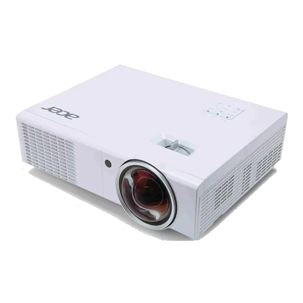 проектор Acer S1370Whn