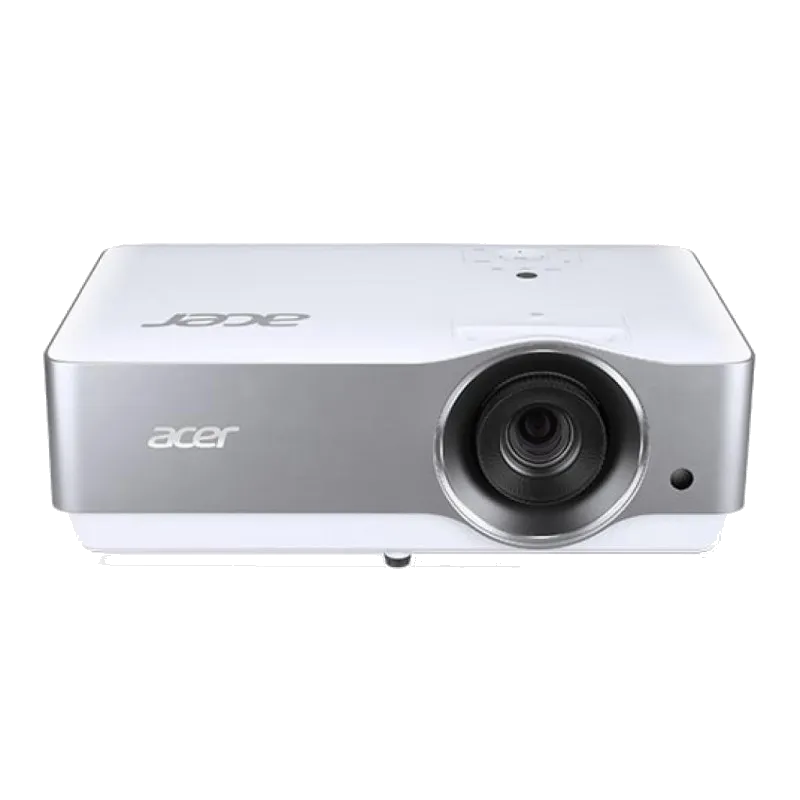 проектор Acer VL7860