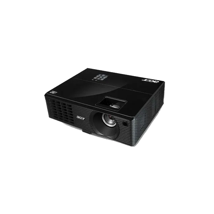 проектор Acer X1110