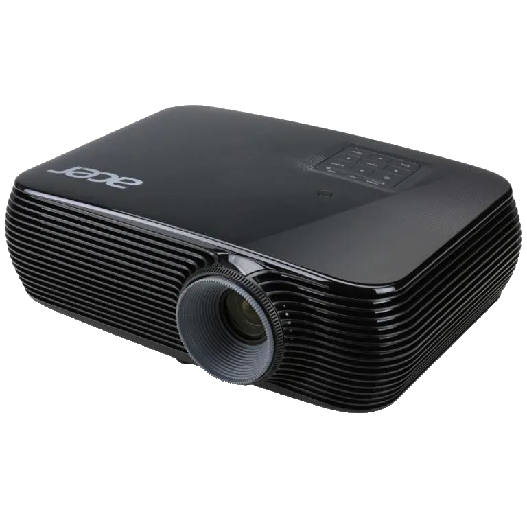 проектор Acer X1126H