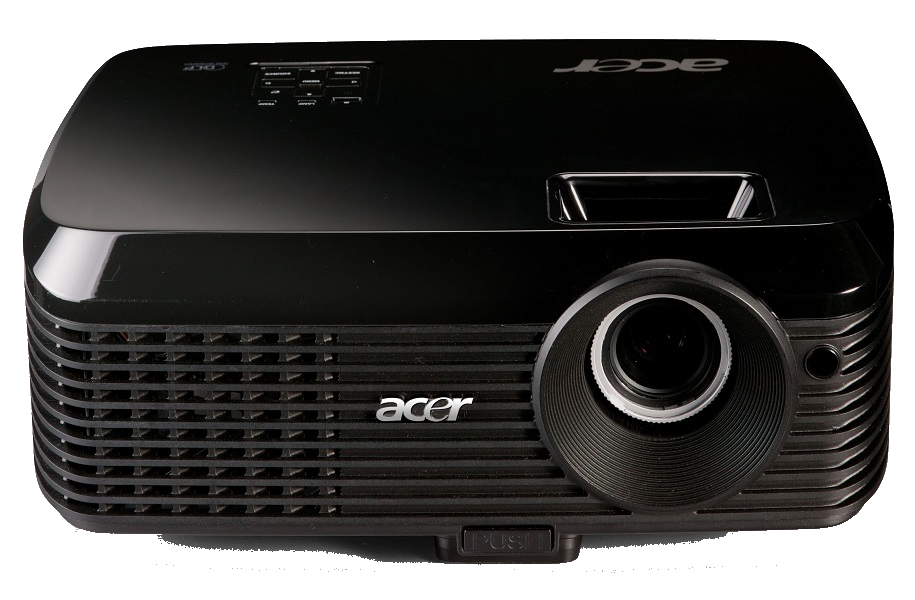 проектор Acer X1130P