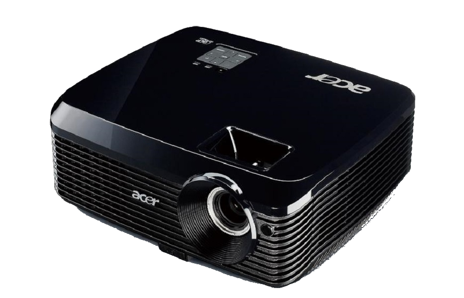 проектор Acer X1230PS