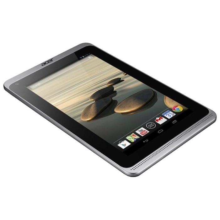 планшет Acer ICONIA TAB B1-720