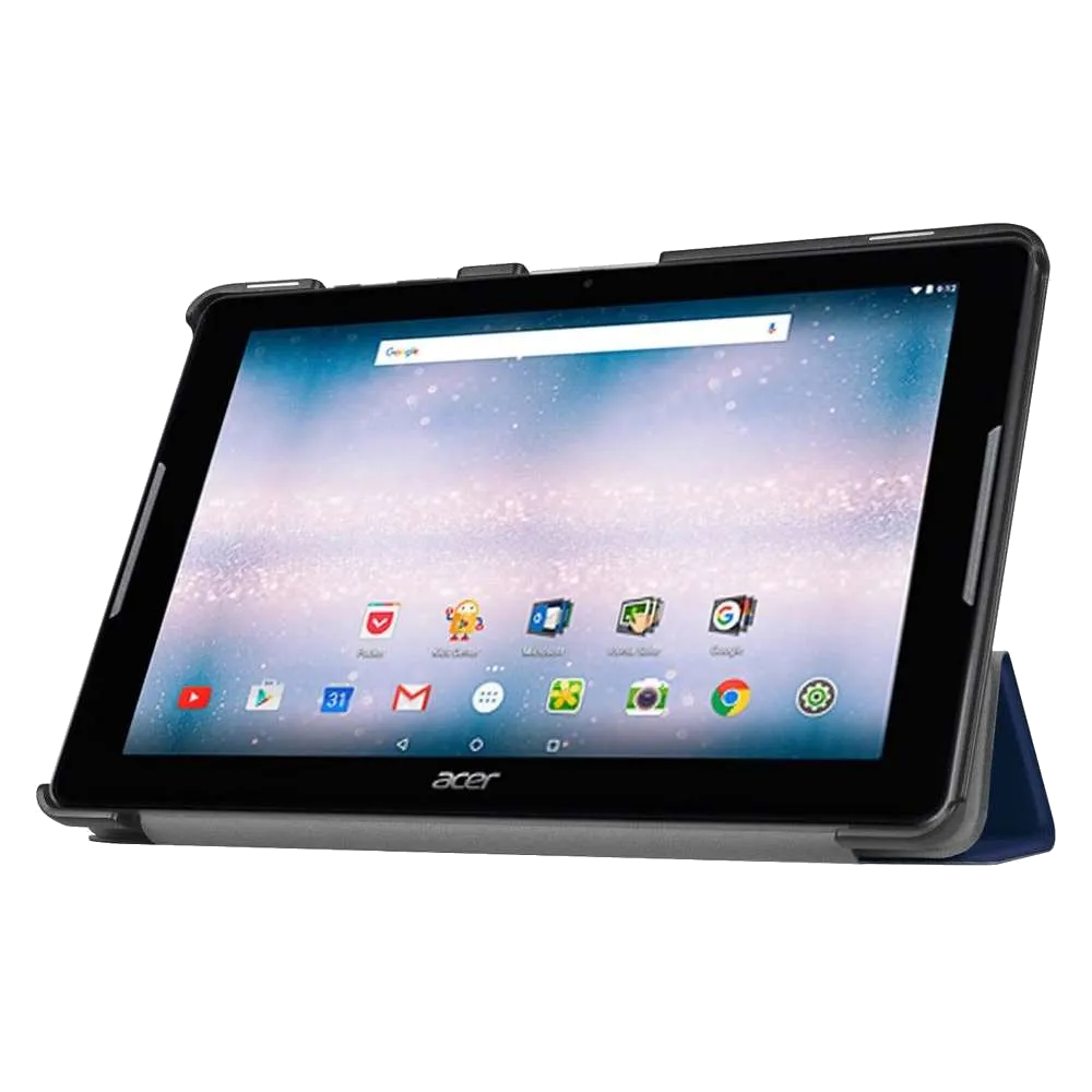 планшет Acer ICONIA TAB B3-A30
