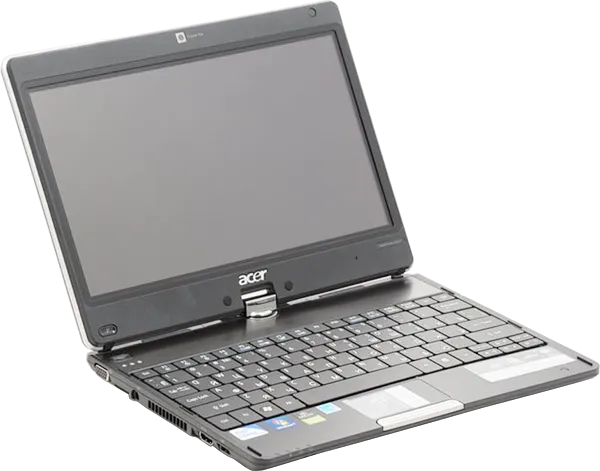 ноутбук Acer Aspire 1425P