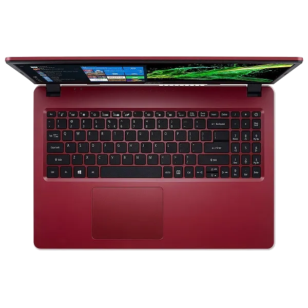 ноутбук Acer Aspire 3 A315-42G-R6FD