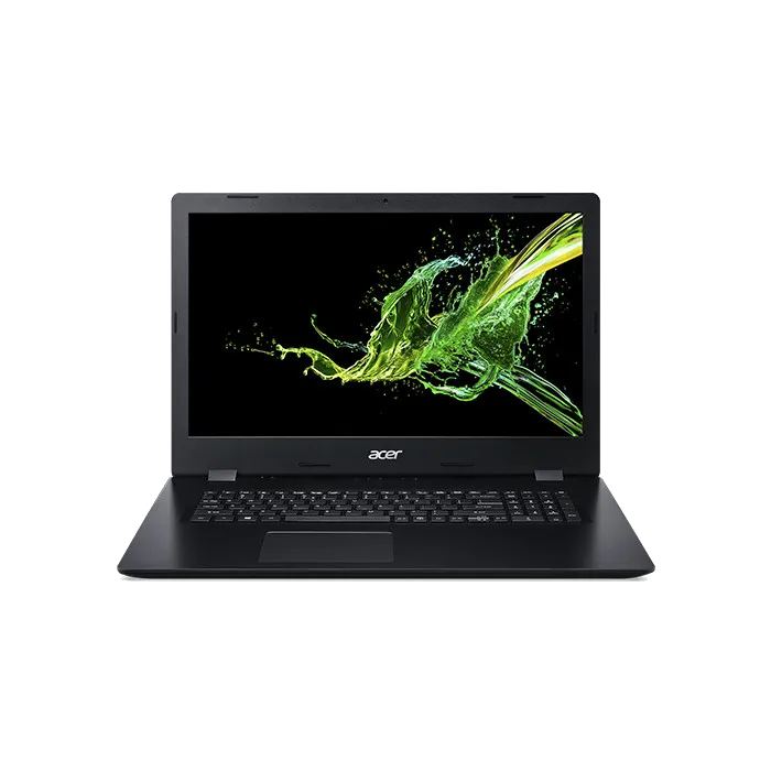 ноутбук Acer Aspire 3 A315-42-R7N2