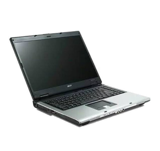 ультрабук Acer Extensa 5204WLMi