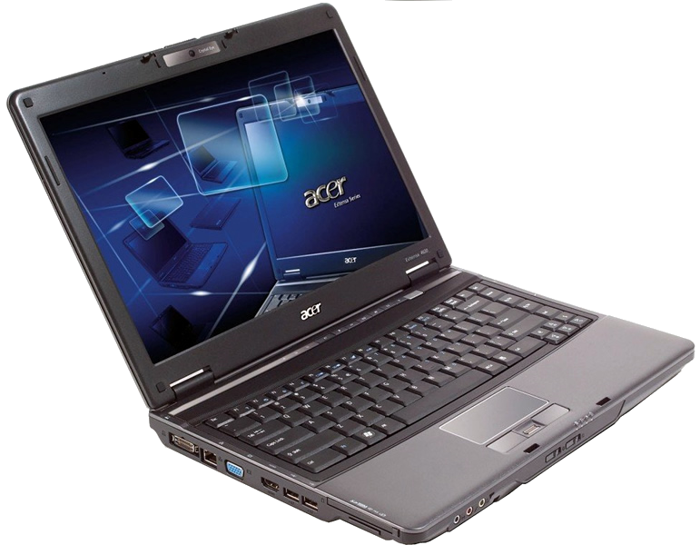 ультрабук Acer Extensa 4630Z