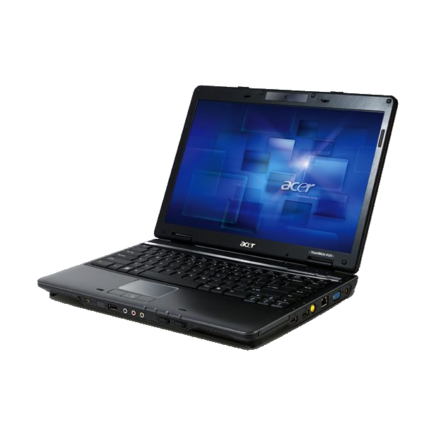 ультрабук Acer Extensa 4120