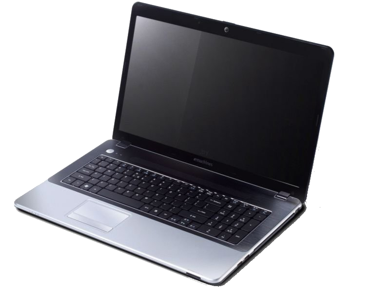 ультрабук Acer eMachines G640G