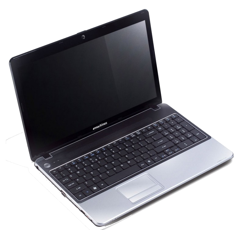 ультрабук Acer eMachines E730G