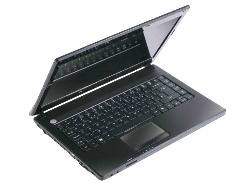 ультрабук Acer eMachines D732G