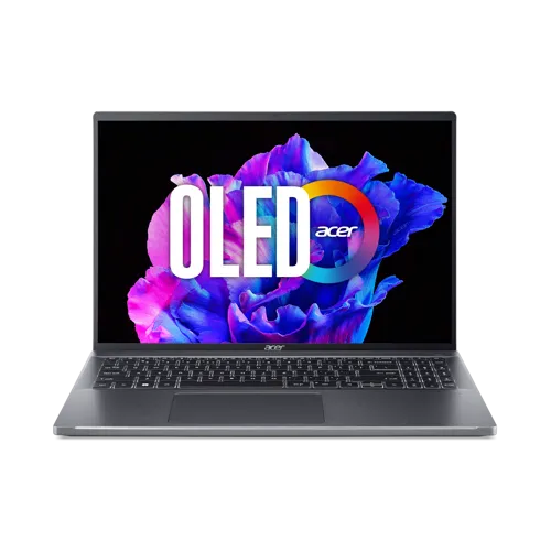 ноутбук Acer Swift Go 16 SFG16-71-75T7